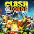 Clash of Lords Hack Cheat Tool Version 1.0.298 Updates