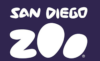 San Diego Zoo