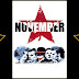 November-Noviembre 2003