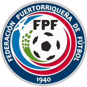 Plantilla de Jugadores del Puerto Rico - Edad - Nacionalidad - Posición - Número de camiseta - Jugadores Nombre - Cuadrado