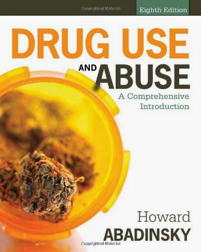 http://kingcheapebook.blogspot.com/2014/03/drug-use-and-abuse-comprehensive.html