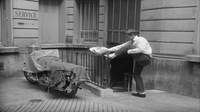 acossado-breath-less-a-bout-de-souffle-godard-1960