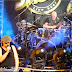 AC/DC alista show de los Grammy con su ex baterista, Chris Slade