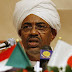 BASHIR APONDWA NA WIKILEAKS.