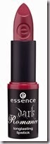 ess_DarkRomance_Lipstick_02_open