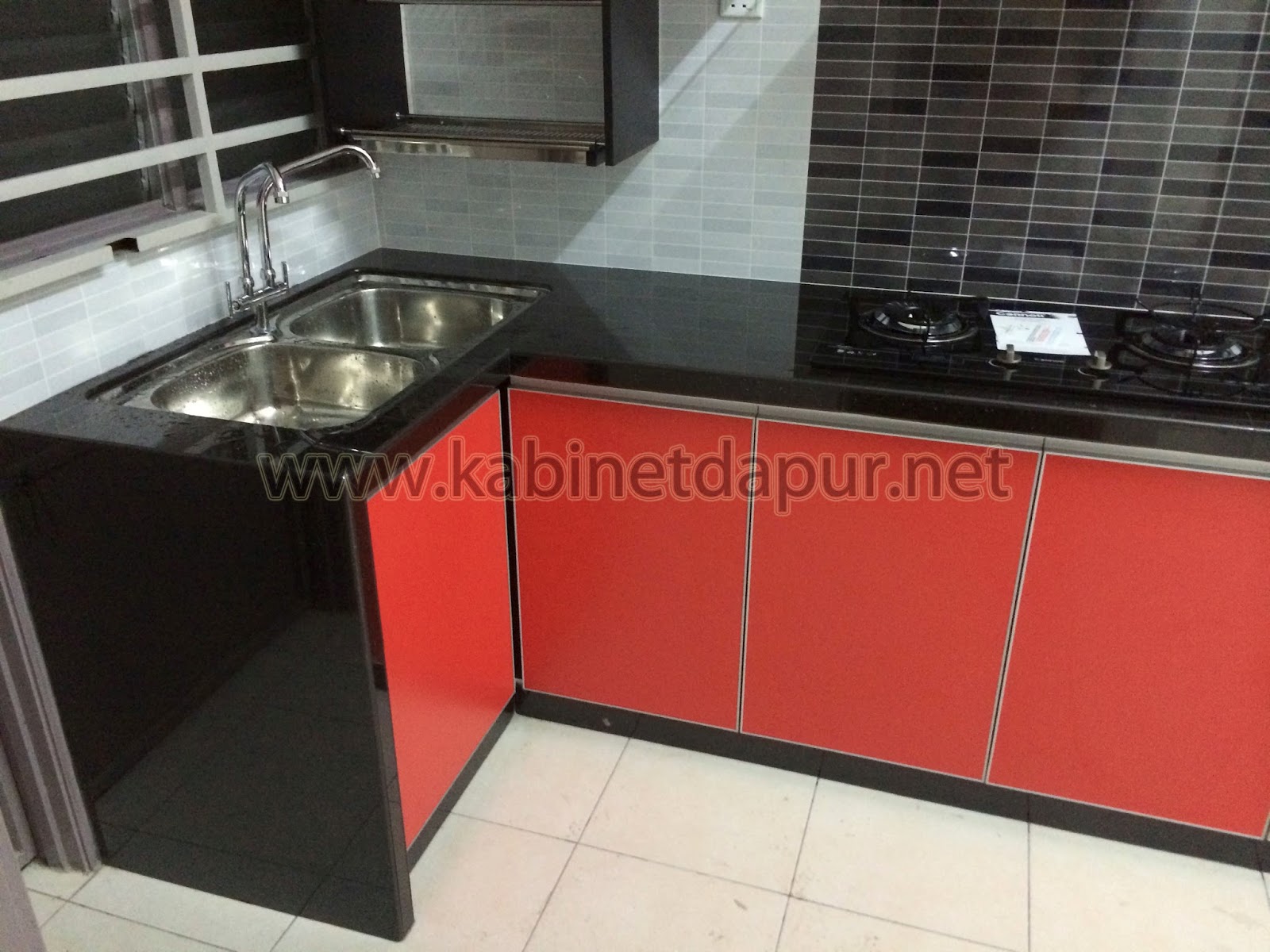 July 2014 Kabinet  Dapur Kabinet  Dapur Alor Setar