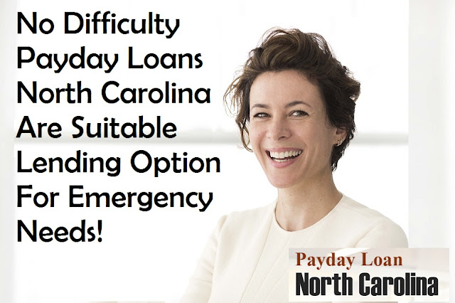 paydayloannorthcarolina.com