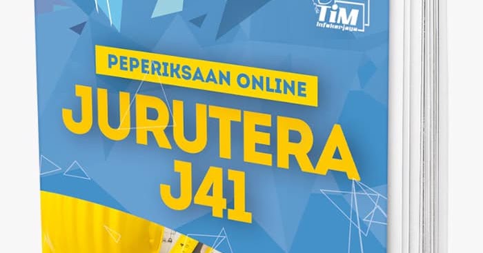 Contoh Soalan Temuduga Jurutera J41 - Berita Jakarta