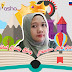Melihat Daily Blog Princess Asri Rahayu