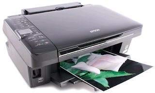 http://printer-driver.blogspot.com/