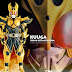 Kamen Rider : KUUGA - Rising Ultimate Form