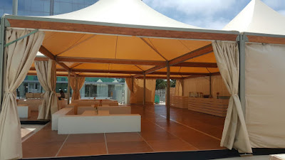 http://www.eventopcarpas.com/comprar-alquilar-carpas-eventos-p-2-es