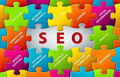 Top 2013 SEO TIP.