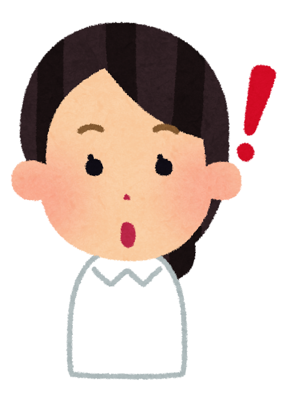 女性看護師さんの表情のイラスト2 ナースキャップ無し かわいいフリー素材集 いらすとや 女性看護師さんの表情のイラスト2 ナースキャップ無し かわいいフリー素材集 いらすとや