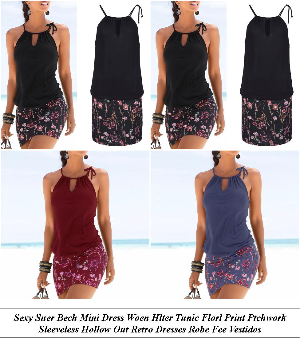 Beach Dresses - Upcoming Online Sale - Baby Dress - Cheap Summer Clothes