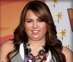 miley cyrus 2011