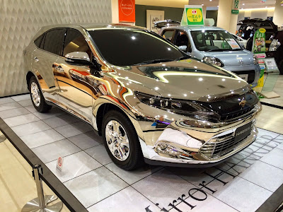 画像 レイク タウン 車 634232-レイク タウン 駐車場 火事