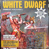 The New White Dwarf... 