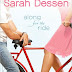 ALONG FOR THE RIDE [Descargar- PDF]