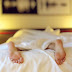 Sleep Better, Live Better: The Best Sleep Habits for Men