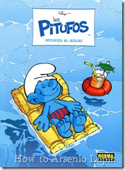 pitufos28-001-1