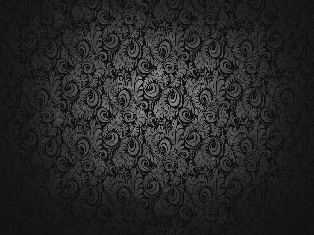 Wallpapers Background: Texture Wallpapers | Wallpapers Background