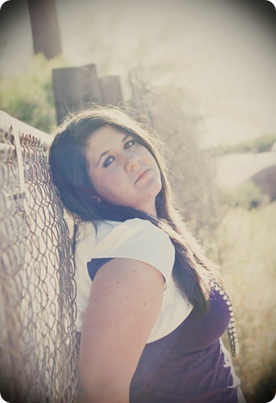 Taylor's Senior Pics (134 of 596)-4