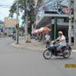 View album