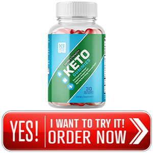 The Ugly Truth About K1 KETO LIFE GUMMIES