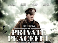 [HD] Private Peaceful - Mein Bruder Charlie 2012 Ganzer Film Kostenlos
Anschauen