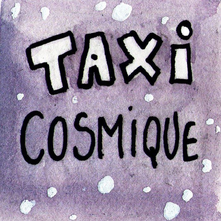 http://games.usvsth3m.com/2048/taxi-cosmique-edition/