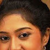 Face of Barsha Priyadarshini