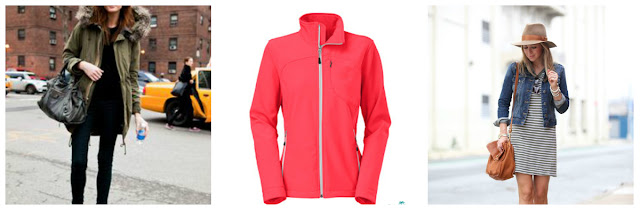 jackets wholesale