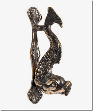 solid-brass-door-knocker-fish-1146-p