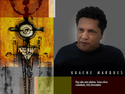 Guache Marques