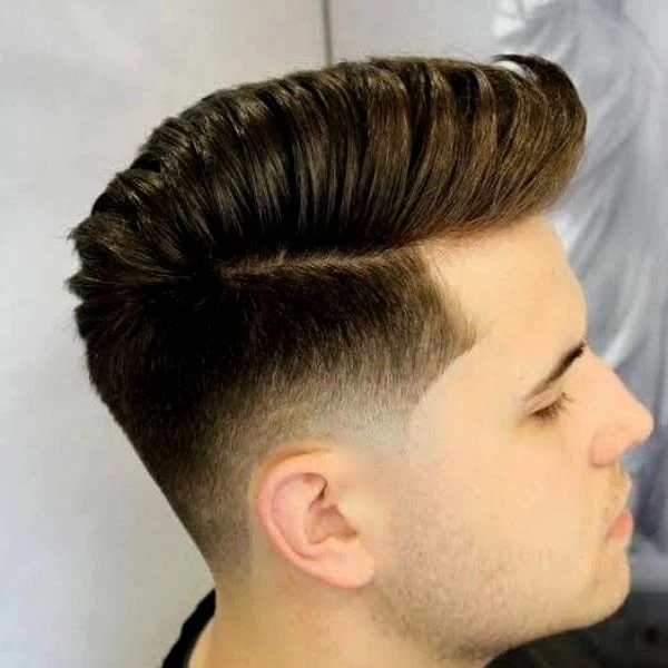 Modern haircuts for boys and girls  Haircut style  Hair Cutting Style Pictures 2023