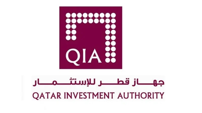 صندوق قطر السيادي يحصل على أول قرض أخضر بـ5 مليارات دولار