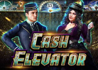 Slot Online Terpercaya