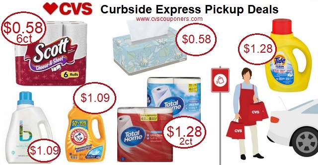 http://www.cvscouponers.com/2017/10/try-out-these-hot-cvs-curbside-express.html