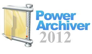 PowerArchiver+13.00.22+Beta+3 PowerArchiver 13.00.22 Beta 3 Free Download 