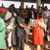 Deputy Governor, Dr Nkem Okeke ends Jubilee Trade Fair In Anambra