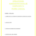 Prueba evaluación inicial OPERACIONES ADMINISTRATIVAS DE COMPRAVENTA