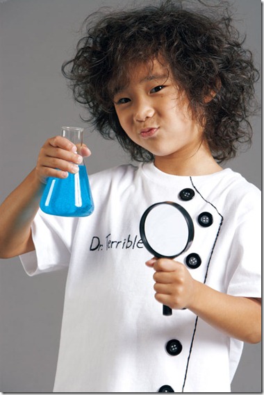 cientifico loco disfrazcasero.com (2)