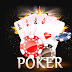 Poker IDN deposit Pulsa 10000 