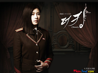 Phim Vua 2 Trái Tim - The King 2 Hearts [Vietsub] 2012 Online