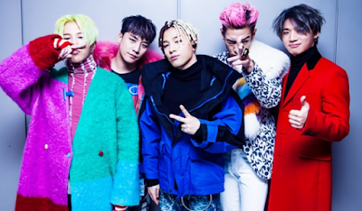  Halo gan jumpa lagi dengan admin disini yang siap menyajikan lagu mp Kumpulan Terbaru Lagu Bigbang Mp3 Download Full Album Gratis