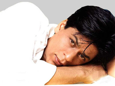 shahrukh-khan-nice-wallpapers-collection