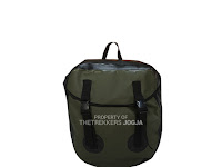 TAS PANNIER