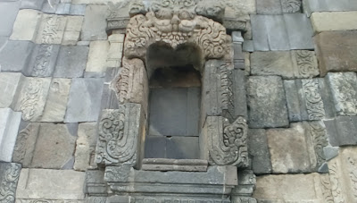 Candi Ijo