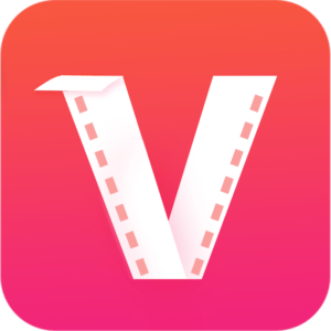 Vidmate Video downloader Apk